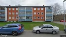 Apartment for rent, Kristianstad, Skåne County, Betaniavägen