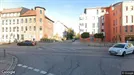 Apartment for rent, Burgenlandkreis, Sachsen-Anhalt, &lt;span class=&quot;blurred street&quot; onclick=&quot;ProcessAdRequest(13837975)&quot;&gt;&lt;span class=&quot;hint&quot;&gt;See streetname&lt;/span&gt;[xxxxxxxxxxxxx]&lt;/span&gt;