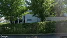 Apartment for rent, Graz, Steiermark, &lt;span class=&quot;blurred street&quot; onclick=&quot;ProcessAdRequest(13838008)&quot;&gt;&lt;span class=&quot;hint&quot;&gt;See streetname&lt;/span&gt;[xxxxxxxxxxxxx]&lt;/span&gt;