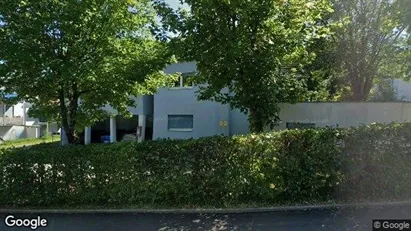 Apartments for rent in Graz - Photo from Google Street View