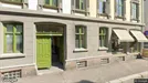 Apartment for rent, Oslo Grünerløkka, Oslo, &lt;span class=&quot;blurred street&quot; onclick=&quot;ProcessAdRequest(13838055)&quot;&gt;&lt;span class=&quot;hint&quot;&gt;See streetname&lt;/span&gt;[xxxxxxxxxxxxx]&lt;/span&gt;