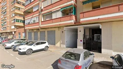 Apartments for rent in Location is not specified - Photo from Google Street View