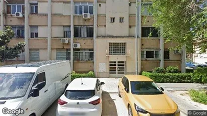 Apartments for rent in Location is not specified - Photo from Google Street View