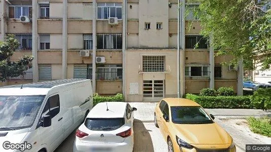 Apartments for rent in Location is not specified - Photo from Google Street View