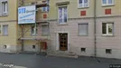 Apartment for rent, Gera, Thüringen (region), &lt;span class=&quot;blurred street&quot; onclick=&quot;ProcessAdRequest(13838312)&quot;&gt;&lt;span class=&quot;hint&quot;&gt;See streetname&lt;/span&gt;[xxxxxxxxxxxxx]&lt;/span&gt;