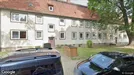 Apartment for rent, Salzgitter, Niedersachsen, &lt;span class=&quot;blurred street&quot; onclick=&quot;ProcessAdRequest(13838314)&quot;&gt;&lt;span class=&quot;hint&quot;&gt;See streetname&lt;/span&gt;[xxxxxxxxxxxxx]&lt;/span&gt;