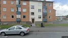 Apartment for rent, Kristianstad, Skåne County, <span class="blurred street" onclick="ProcessAdRequest(13838625)"><span class="hint">See streetname</span>[xxxxxxxxxxxxx]</span>