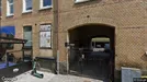 Apartment for rent, Trollhättan, Västra Götaland County, Adress ej angivet<span class="blurred street-number" onclick="ProcessAdRequest(13838631)"><span class="hint">See no.</span>[xxxxxx]</span>