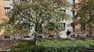 Apartment for rent, Helsingborg, Skåne County, Adress ej angivet<span class="blurred street-number" onclick="ProcessAdRequest(13838633)"><span class="hint">See no.</span>[xxxxxx]</span>