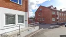 Apartment for rent, Östra Göinge, Skåne County, &lt;span class=&quot;blurred street&quot; onclick=&quot;ProcessAdRequest(13838639)&quot;&gt;&lt;span class=&quot;hint&quot;&gt;See streetname&lt;/span&gt;[xxxxxxxxxxxxx]&lt;/span&gt;