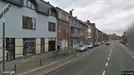 Apartment for rent, Deinze, Oost-Vlaanderen, &lt;span class=&quot;blurred street&quot; onclick=&quot;ProcessAdRequest(13838860)&quot;&gt;&lt;span class=&quot;hint&quot;&gt;See streetname&lt;/span&gt;[xxxxxxxxxxxxx]&lt;/span&gt;