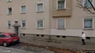 Apartment for rent, Essen, Nordrhein-Westfalen, &lt;span class=&quot;blurred street&quot; onclick=&quot;ProcessAdRequest(13839774)&quot;&gt;&lt;span class=&quot;hint&quot;&gt;See streetname&lt;/span&gt;[xxxxxxxxxxxxx]&lt;/span&gt;
