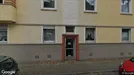 Apartment for rent, Essen, Nordrhein-Westfalen, &lt;span class=&quot;blurred street&quot; onclick=&quot;ProcessAdRequest(13839776)&quot;&gt;&lt;span class=&quot;hint&quot;&gt;See streetname&lt;/span&gt;[xxxxxxxxxxxxx]&lt;/span&gt;