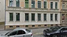 Apartment for rent, Leipzig, Sachsen, &lt;span class=&quot;blurred street&quot; onclick=&quot;ProcessAdRequest(13840187)&quot;&gt;&lt;span class=&quot;hint&quot;&gt;See streetname&lt;/span&gt;[xxxxxxxxxxxxx]&lt;/span&gt;