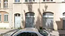 Apartment for rent, Lyon, Auvergne-Rhône-Alpes, 51 RUE PDT EDOUARD HERRIOT