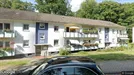 Apartment for rent, Bochum, Nordrhein-Westfalen, &lt;span class=&quot;blurred street&quot; onclick=&quot;ProcessAdRequest(13840553)&quot;&gt;&lt;span class=&quot;hint&quot;&gt;See streetname&lt;/span&gt;[xxxxxxxxxxxxx]&lt;/span&gt;