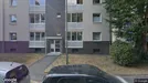 Apartment for rent, Bochum, Nordrhein-Westfalen, &lt;span class=&quot;blurred street&quot; onclick=&quot;ProcessAdRequest(13840554)&quot;&gt;&lt;span class=&quot;hint&quot;&gt;See streetname&lt;/span&gt;[xxxxxxxxxxxxx]&lt;/span&gt;