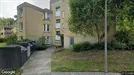 Apartment for rent, Bochum, Nordrhein-Westfalen, &lt;span class=&quot;blurred street&quot; onclick=&quot;ProcessAdRequest(13840555)&quot;&gt;&lt;span class=&quot;hint&quot;&gt;See streetname&lt;/span&gt;[xxxxxxxxxxxxx]&lt;/span&gt;