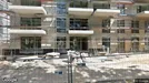 Apartment for rent, Bochum, Nordrhein-Westfalen, &lt;span class=&quot;blurred street&quot; onclick=&quot;ProcessAdRequest(13840571)&quot;&gt;&lt;span class=&quot;hint&quot;&gt;See streetname&lt;/span&gt;[xxxxxxxxxxxxx]&lt;/span&gt;