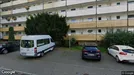 Apartment for rent, Bochum, Nordrhein-Westfalen, &lt;span class=&quot;blurred street&quot; onclick=&quot;ProcessAdRequest(13840578)&quot;&gt;&lt;span class=&quot;hint&quot;&gt;See streetname&lt;/span&gt;[xxxxxxxxxxxxx]&lt;/span&gt;
