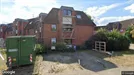 Apartment for rent, Bochum, Nordrhein-Westfalen, &lt;span class=&quot;blurred street&quot; onclick=&quot;ProcessAdRequest(13840580)&quot;&gt;&lt;span class=&quot;hint&quot;&gt;See streetname&lt;/span&gt;[xxxxxxxxxxxxx]&lt;/span&gt;