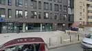 Apartment for rent, Bochum, Nordrhein-Westfalen, &lt;span class=&quot;blurred street&quot; onclick=&quot;ProcessAdRequest(13840591)&quot;&gt;&lt;span class=&quot;hint&quot;&gt;See streetname&lt;/span&gt;[xxxxxxxxxxxxx]&lt;/span&gt;