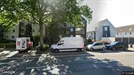 Apartment for rent, Mülheim an der Ruhr, Nordrhein-Westfalen, &lt;span class=&quot;blurred street&quot; onclick=&quot;ProcessAdRequest(13840595)&quot;&gt;&lt;span class=&quot;hint&quot;&gt;See streetname&lt;/span&gt;[xxxxxxxxxxxxx]&lt;/span&gt;
