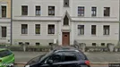 Apartment for rent, Görlitz, Sachsen, &lt;span class=&quot;blurred street&quot; onclick=&quot;ProcessAdRequest(13840597)&quot;&gt;&lt;span class=&quot;hint&quot;&gt;See streetname&lt;/span&gt;[xxxxxxxxxxxxx]&lt;/span&gt;