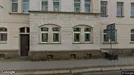 Apartment for rent, Leipzig, Sachsen, &lt;span class=&quot;blurred street&quot; onclick=&quot;ProcessAdRequest(13840606)&quot;&gt;&lt;span class=&quot;hint&quot;&gt;See streetname&lt;/span&gt;[xxxxxxxxxxxxx]&lt;/span&gt;
