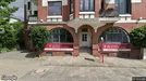 Apartment for rent, Flensburg, Schleswig-Holstein, &lt;span class=&quot;blurred street&quot; onclick=&quot;ProcessAdRequest(13840616)&quot;&gt;&lt;span class=&quot;hint&quot;&gt;See streetname&lt;/span&gt;[xxxxxxxxxxxxx]&lt;/span&gt;