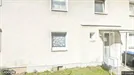 Apartment for rent, Remscheid, Nordrhein-Westfalen, &lt;span class=&quot;blurred street&quot; onclick=&quot;ProcessAdRequest(13840618)&quot;&gt;&lt;span class=&quot;hint&quot;&gt;See streetname&lt;/span&gt;[xxxxxxxxxxxxx]&lt;/span&gt;