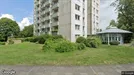 Apartment for rent, Rendsburg-Eckernförde, Schleswig-Holstein, &lt;span class=&quot;blurred street&quot; onclick=&quot;ProcessAdRequest(13840620)&quot;&gt;&lt;span class=&quot;hint&quot;&gt;See streetname&lt;/span&gt;[xxxxxxxxxxxxx]&lt;/span&gt;