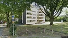 Apartment for rent, Oberhausen, Nordrhein-Westfalen, &lt;span class=&quot;blurred street&quot; onclick=&quot;ProcessAdRequest(13840643)&quot;&gt;&lt;span class=&quot;hint&quot;&gt;See streetname&lt;/span&gt;[xxxxxxxxxxxxx]&lt;/span&gt;