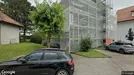 Apartment for rent, Jura-Nord vaudois, Waadt (Kantone), &lt;span class=&quot;blurred street&quot; onclick=&quot;ProcessAdRequest(13840644)&quot;&gt;&lt;span class=&quot;hint&quot;&gt;See streetname&lt;/span&gt;[xxxxxxxxxxxxx]&lt;/span&gt;