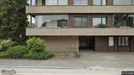 Apartment for rent, Sarganserland, Sankt Gallen (Kantone), &lt;span class=&quot;blurred street&quot; onclick=&quot;ProcessAdRequest(13840659)&quot;&gt;&lt;span class=&quot;hint&quot;&gt;See streetname&lt;/span&gt;[xxxxxxxxxxxxx]&lt;/span&gt;