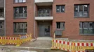 Apartment for rent, Hannover, Niedersachsen, &lt;span class=&quot;blurred street&quot; onclick=&quot;ProcessAdRequest(13841007)&quot;&gt;&lt;span class=&quot;hint&quot;&gt;See streetname&lt;/span&gt;[xxxxxxxxxxxxx]&lt;/span&gt;