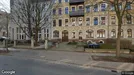 Apartment for rent, Chemnitz, Sachsen, &lt;span class=&quot;blurred street&quot; onclick=&quot;ProcessAdRequest(13841017)&quot;&gt;&lt;span class=&quot;hint&quot;&gt;See streetname&lt;/span&gt;[xxxxxxxxxxxxx]&lt;/span&gt;