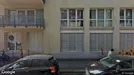 Apartment for rent, Leipzig, Sachsen, &lt;span class=&quot;blurred street&quot; onclick=&quot;ProcessAdRequest(13841019)&quot;&gt;&lt;span class=&quot;hint&quot;&gt;See streetname&lt;/span&gt;[xxxxxxxxxxxxx]&lt;/span&gt;
