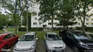Apartment for rent, Leipzig, Sachsen, &lt;span class=&quot;blurred street&quot; onclick=&quot;ProcessAdRequest(13841021)&quot;&gt;&lt;span class=&quot;hint&quot;&gt;See streetname&lt;/span&gt;[xxxxxxxxxxxxx]&lt;/span&gt;