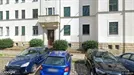Apartment for rent, Leipzig, Sachsen, &lt;span class=&quot;blurred street&quot; onclick=&quot;ProcessAdRequest(13841023)&quot;&gt;&lt;span class=&quot;hint&quot;&gt;See streetname&lt;/span&gt;[xxxxxxxxxxxxx]&lt;/span&gt;