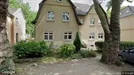 Apartment for rent, Wesel, Nordrhein-Westfalen, &lt;span class=&quot;blurred street&quot; onclick=&quot;ProcessAdRequest(13841024)&quot;&gt;&lt;span class=&quot;hint&quot;&gt;See streetname&lt;/span&gt;[xxxxxxxxxxxxx]&lt;/span&gt;