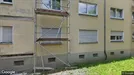 Apartment for rent, Leverkusen, Nordrhein-Westfalen, &lt;span class=&quot;blurred street&quot; onclick=&quot;ProcessAdRequest(13841025)&quot;&gt;&lt;span class=&quot;hint&quot;&gt;See streetname&lt;/span&gt;[xxxxxxxxxxxxx]&lt;/span&gt;