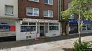 Apartment for rent, Bremerhaven, Bremen (region), &lt;span class=&quot;blurred street&quot; onclick=&quot;ProcessAdRequest(13841029)&quot;&gt;&lt;span class=&quot;hint&quot;&gt;See streetname&lt;/span&gt;[xxxxxxxxxxxxx]&lt;/span&gt;