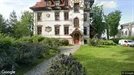 Apartment for rent, Dresden, Sachsen, &lt;span class=&quot;blurred street&quot; onclick=&quot;ProcessAdRequest(13841042)&quot;&gt;&lt;span class=&quot;hint&quot;&gt;See streetname&lt;/span&gt;[xxxxxxxxxxxxx]&lt;/span&gt;