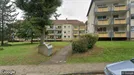 Apartment for rent, Goslar, Niedersachsen, &lt;span class=&quot;blurred street&quot; onclick=&quot;ProcessAdRequest(13841044)&quot;&gt;&lt;span class=&quot;hint&quot;&gt;See streetname&lt;/span&gt;[xxxxxxxxxxxxx]&lt;/span&gt;