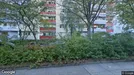 Apartment for rent, Berlin Lichtenberg, Berlin, &lt;span class=&quot;blurred street&quot; onclick=&quot;ProcessAdRequest(13841058)&quot;&gt;&lt;span class=&quot;hint&quot;&gt;See streetname&lt;/span&gt;[xxxxxxxxxxxxx]&lt;/span&gt;