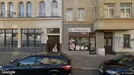 Apartment for rent, Leipzig, Sachsen, &lt;span class=&quot;blurred street&quot; onclick=&quot;ProcessAdRequest(13841658)&quot;&gt;&lt;span class=&quot;hint&quot;&gt;See streetname&lt;/span&gt;[xxxxxxxxxxxxx]&lt;/span&gt;