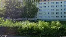 Apartment for rent, Central Saxony, Sachsen, &lt;span class=&quot;blurred street&quot; onclick=&quot;ProcessAdRequest(13841681)&quot;&gt;&lt;span class=&quot;hint&quot;&gt;See streetname&lt;/span&gt;[xxxxxxxxxxxxx]&lt;/span&gt;