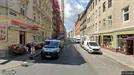 Apartment for rent, Vienna Favoriten, Vienna, &lt;span class=&quot;blurred street&quot; onclick=&quot;ProcessAdRequest(13841921)&quot;&gt;&lt;span class=&quot;hint&quot;&gt;See streetname&lt;/span&gt;[xxxxxxxxxxxxx]&lt;/span&gt;