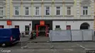 Apartment for rent, Wien Rudolfsheim-Fünfhaus, Vienna, &lt;span class=&quot;blurred street&quot; onclick=&quot;ProcessAdRequest(13841924)&quot;&gt;&lt;span class=&quot;hint&quot;&gt;See streetname&lt;/span&gt;[xxxxxxxxxxxxx]&lt;/span&gt;